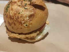 -必胜客(安盛购物广场金州店)