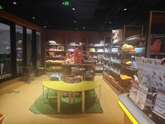 -MARSMART PETS火星宠物超市(1733店)