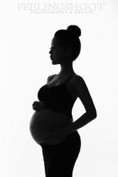 -杭州贝瑞斯美华妇儿医院·早孕·产检·儿科