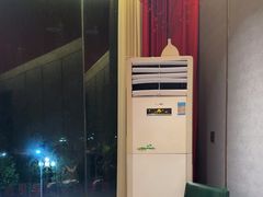 -7号院家宴.烧鸽子(门头沟店)