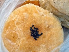 -香妃烤鸡(西单店)
