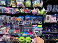 -酷乐潮玩(壹方城店)