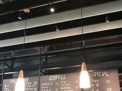 -麦田工坊(月湖店)