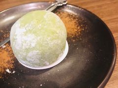 -雷神拉面(财富中心玉米楼店)