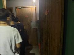 -Xcape异时刻密室逃脱(龙湖丁桥天街店)