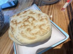 -马尔沙牛杂(海一大厦店)