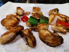 -阿多私房菜(顺德店)
