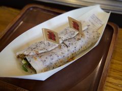 -饵块食光·云南有机手作饵块
