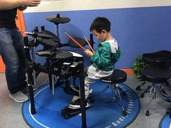 -罗兰数字音乐教育(居然之家丽泽店)