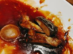 -望乡楼上海菜(日月光店)