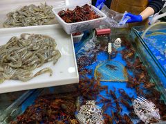 -三旗百汇商品城