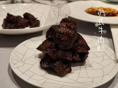 -屋里厢上海菜馆
