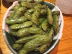 -千懿六本木酒场(常熟路店)