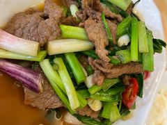 -好呷(东城十三碗美食广场店)