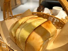 -西北45°(世茂广场店)