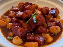 -鑫巴蜀小镇 · 水煮鱼专研店(玉桥店)