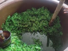 蜜青瓜-苏州市吴中区光福窑上花果蜜饯厂