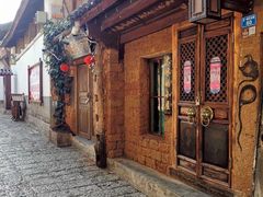 -大冰的小屋
