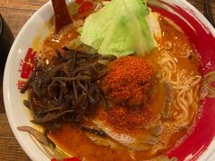-豚王拉面(澳门银河店)