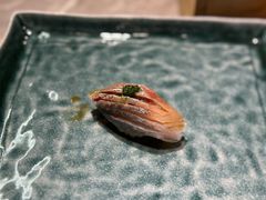 -鮨·海老·OMAKASE·板前料理(北京路店)
