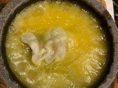 -庄隐阁(悠方广场店)