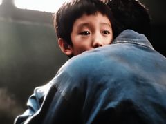 -保利国际影城(保利文化广场店)