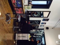 iphone_upload_pic-3AM HAIR SALON烫发染发接发