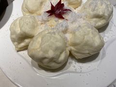 -奉天小馆·非遗东北菜(济南万象城店)