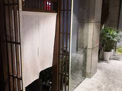 -嘉悦汗蒸时代(曙光路店)