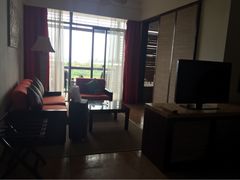 亚龙湾红树林度假酒店-三亚亚龙湾红树林度假酒店