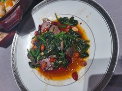 -阿五黄河大鲤鱼(河南长垣店)