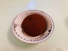 -老婆很芒榴莲千层蛋糕(丽泽桥店)
