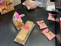 -御品轩(凤城二路店)