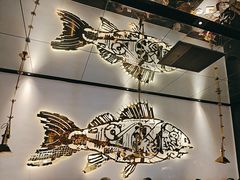 -炉鱼(亲橙里店)