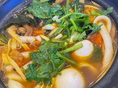 -姐弟俩土豆粉(北京双桥万达店)