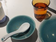 -雀蓝川菜(滨湖万象汇店)