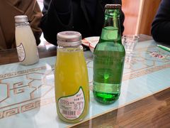 -鑫真味私房菜馆