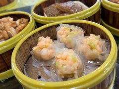 -府城小食馆(金龙宾馆店)