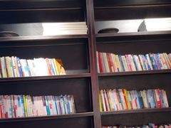 -和府捞面(天美杉杉奥特莱斯店)