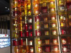 -哈根达斯(虹口店)