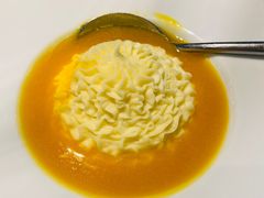 -辛香汇(飞洲店)