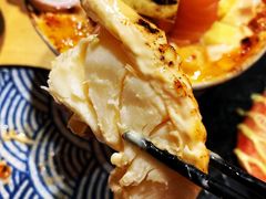 -無雙居酒屋(北京路店)