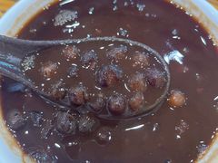 -杜记甜食(大众巷店)