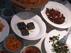 -洞庭家宴·头牌甲鱼(广渠门店)