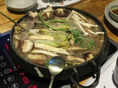 -纽斯桑拿会所(东绣路店)