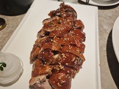 -茅庐毛血旺(烟台大悦城店)