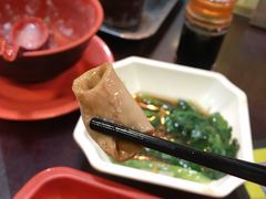 -昇记肠粉王(福华路店)