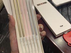 -大渔小鲜火锅店