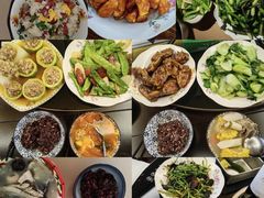 -天鹅到家·保姆月嫂育儿嫂(总店)