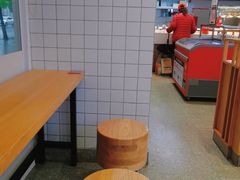 -万利隆包子铺(清石广场店)